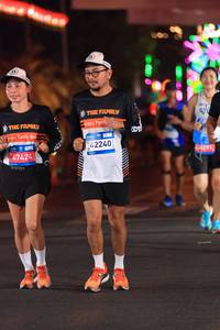 BIB: 
                            <button type="button" onclick="openModal(24480523)" class="btn btn-primary btn-sm float-right btn-popup" data-toggle="modal" data-target=".modal-high-quality">
                        <i class="fas fa-shopping-cart"></i> Add to Cart
                    </button>
                                            <button type="button" onclick="isThisMe(24480523, true)" class="btn btn-success btn-sm float-right btn-popup btn-isme hidden" data-toggle="tooltip" data-placement="bottom" title="นี่คือรูปของคุณใช่ไหม คลิกที่นี่เพื่อเอาเข้าอัลบั้ม">
                        <i class="fas fa-plus"></i> Add to album
                    </button>
                    <button type="button" onclick="isThisMe(24480523, false)" class="btn btn-warning btn-sm float-right btn-popup btn-isnotme hidden">
                        <i class="fas fa-ban"></i> Remove from album
                    </button>